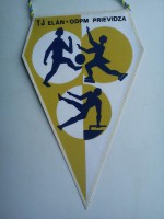 /album/prievidza1/prievidza-tj-elan-odpm-23-b-jpg/